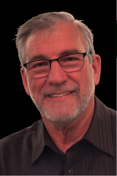 Leonard Casey, Senior Business Advisor & M&A Strategy Consultant